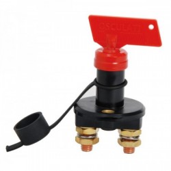 -taglierina per batterie in...