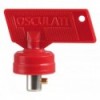 Chiave di ricambio per 14.385.15  - N°1 - comptoirnautique.com