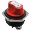 Batterie-Trennschalter Compact 32 V DC 300 A - N°1 - comptoirnautique.com