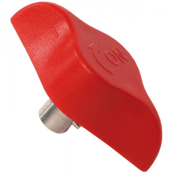 Chiave di ricambio per 14.385.xx  - N°1 - comptoirnautique.com