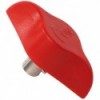 Chiave di ricambio per 14.385.xx  - N°1 - comptoirnautique.com
