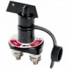 Battery switch max. capacity 100 A - N°1 - comptoirnautique.com