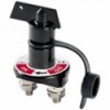 Taglio-capacità massima della batteria 100 A  - N°1 - comptoirnautique.com