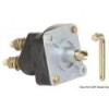 Coppa-ottone e bachelite batteria grande embarcat  - N°1 - comptoirnautique.com