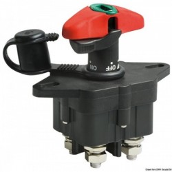 Interruttore-batteria...