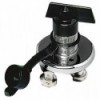 Chiave di ricambio per 14.386.02  - N°1 - comptoirnautique.com