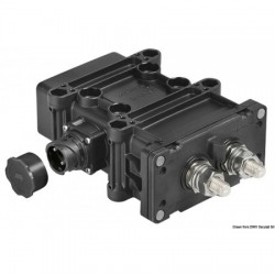 Interruttore-batteria/inter...