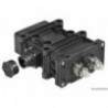 Interruttore-batteria/interruttore di dispersione 250 A 