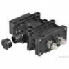 Battery switch/earth leakage switch 250 A - N°1 - comptoirnautique.com 