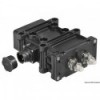 Interruttore-batteria/interruttore di dispersione 250 A  - N°1 - comptoirnautique.com