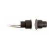 Interruttore magnetico circolare da incasso - N°1 - comptoirnautique.com