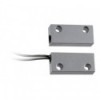 Interruttore magnetico rettangolare esterno - N°1 - comptoirnautique.com