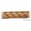 Treccia di rame 10 mm² 25 m - N°1 - comptoirnautique.com