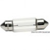 Shuttle-Glühbirne 12 V 10 W