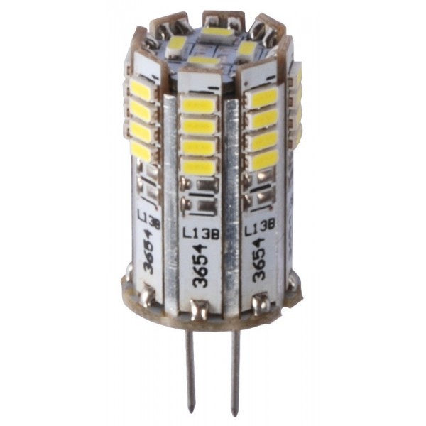 LED bulb - N°1 - comptoirnautique.com