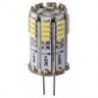 LED bulb