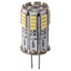 LED bulb - N°1 - comptoirnautique.com