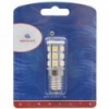 LED bulb 12/24 V E14 3.2 W 260 lm - N°3 - comptoirnautique.com