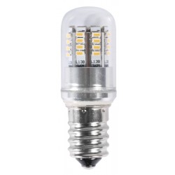 SMD-LED-Glühbirne 12/24 V...