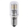 SMD-LED-Glühbirne 12/24 V 23 W Äquivalente