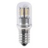 Lampadina LED SMD 12/24 V 23 W equivalente - N°1 - comptoirnautique.com