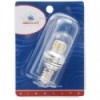 Lampadina LED SMD 12/24 V 23 W equivalente - N°2 - comptoirnautique.com