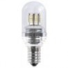 SMD LED bulb 12/24 V 28 W equivalent