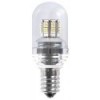 Lampadina LED SMD 12/24 V 28 W equivalente - N°1 - comptoirnautique.com