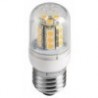 SMD-LED-Glühbirne 12/24 V 30 W Äquivalente