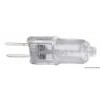 JC G4 12 V 10 W halogen bulb - N°1 - comptoirnautique.com