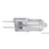 JC G4 24 V 10 W halogen bulb
