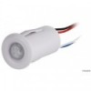 12/24 V motion detector - N°1 - comptoirnautique.com