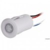 Rilevatore di movimento 12/24 V - N°1 - comptoirnautique.com