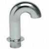 Passe-tubo cavo AISI 316  - N°1 - comptoirnautique.com