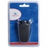 Presa USB + carenatura f. montaggio in superficie - N°3 - comptoirnautique.com