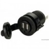 Micro USB retrátil duplo - N°1 - comptoirnautique.com