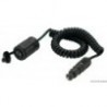 Dual USB Micro USB Steckdose Strom 8 A