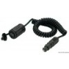 Dual USB Micro USB Steckdose Strom 8 A - N°1 - comptoirnautique.com