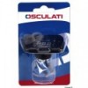 Voltmetro digitale da incasso 8/32 V - N°2 - comptoirnautique.com