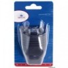 8/32 V digital voltmeter on plan - N°2 - comptoirnautique.com