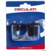 Voltmetro digitale e doppia presa USB da 4,8 A - N°2 - comptoirnautique.com