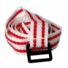 Box batteria impermeabile - N°2 - comptoirnautique.com