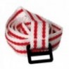 Battery strap