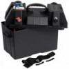Power Centre Deluxe Batteriekasten - N°1 - comptoirnautique.com
