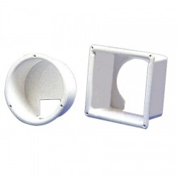 Intagli da incasso-batteria...