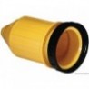 Tappo per spina da 30 A