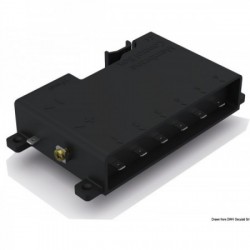 6-switch touch-control...