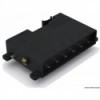 6-switch touch-control electronic panel - N°2 - comptoirnautique.com