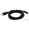Pannello elettronico a sfioramento-controllo 6 interruttori  - N°4 - comptoirnautique.com