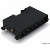 10-switch touch-control electronic panel - N°2 - comptoirnautique.com 